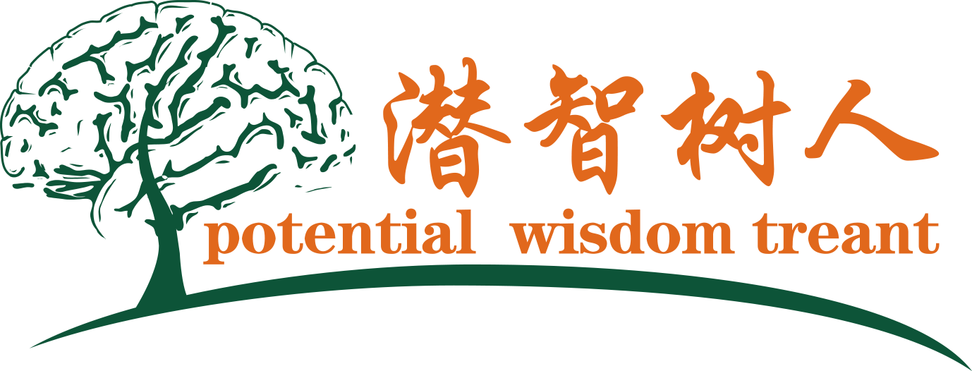 嗯嗯啊在线观看自慰北京潜智树人教育咨询有限公司